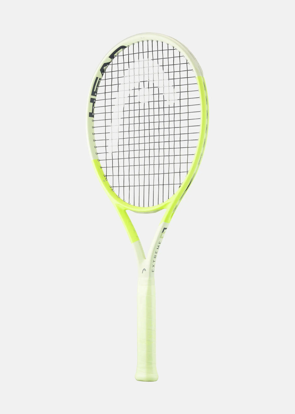 Head Extreme MP 2024 (300g)