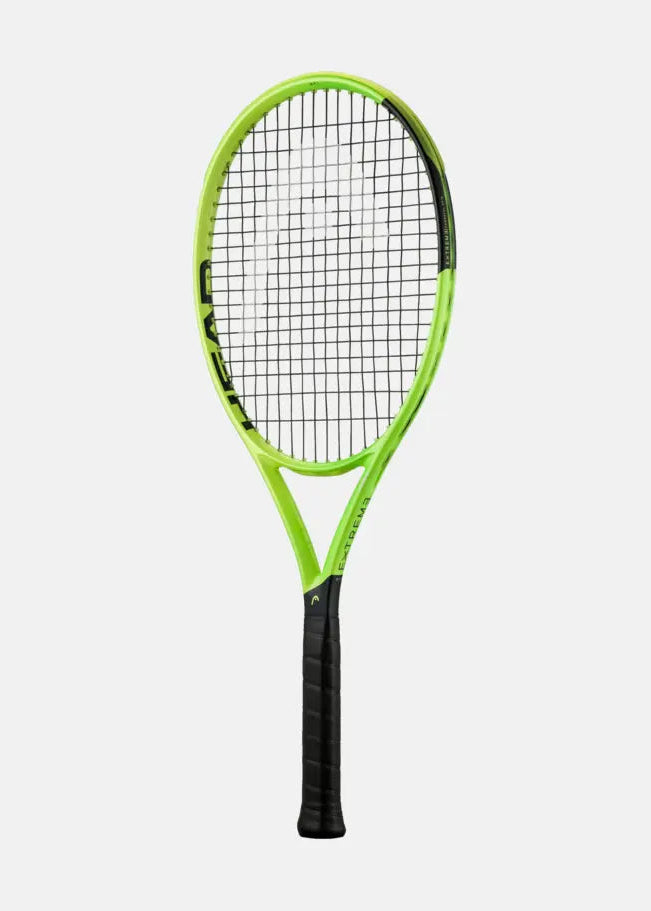 Head Extreme MP L 2026 (280g)