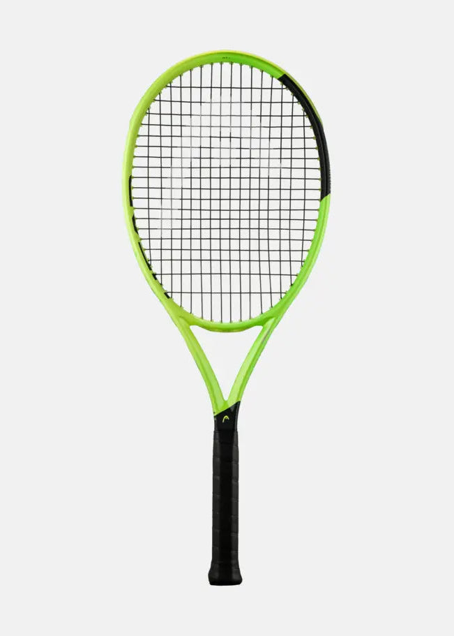 Head Extreme MP L 2026 (280g)