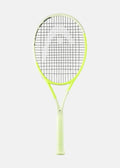 Head Extreme Pro 2024 (305g)