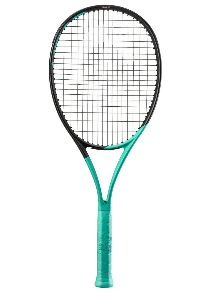 Head Boom Team L 2022 (260g)