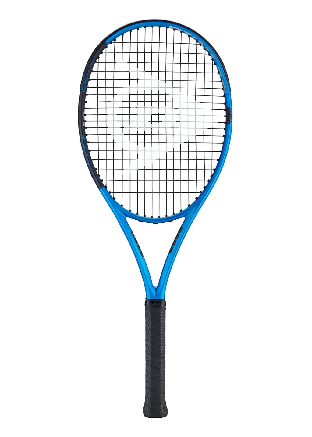 Dunlop FX500 (300g) [Including tote bag]