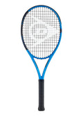 Dunlop FX500 (300g) [Including tote bag]