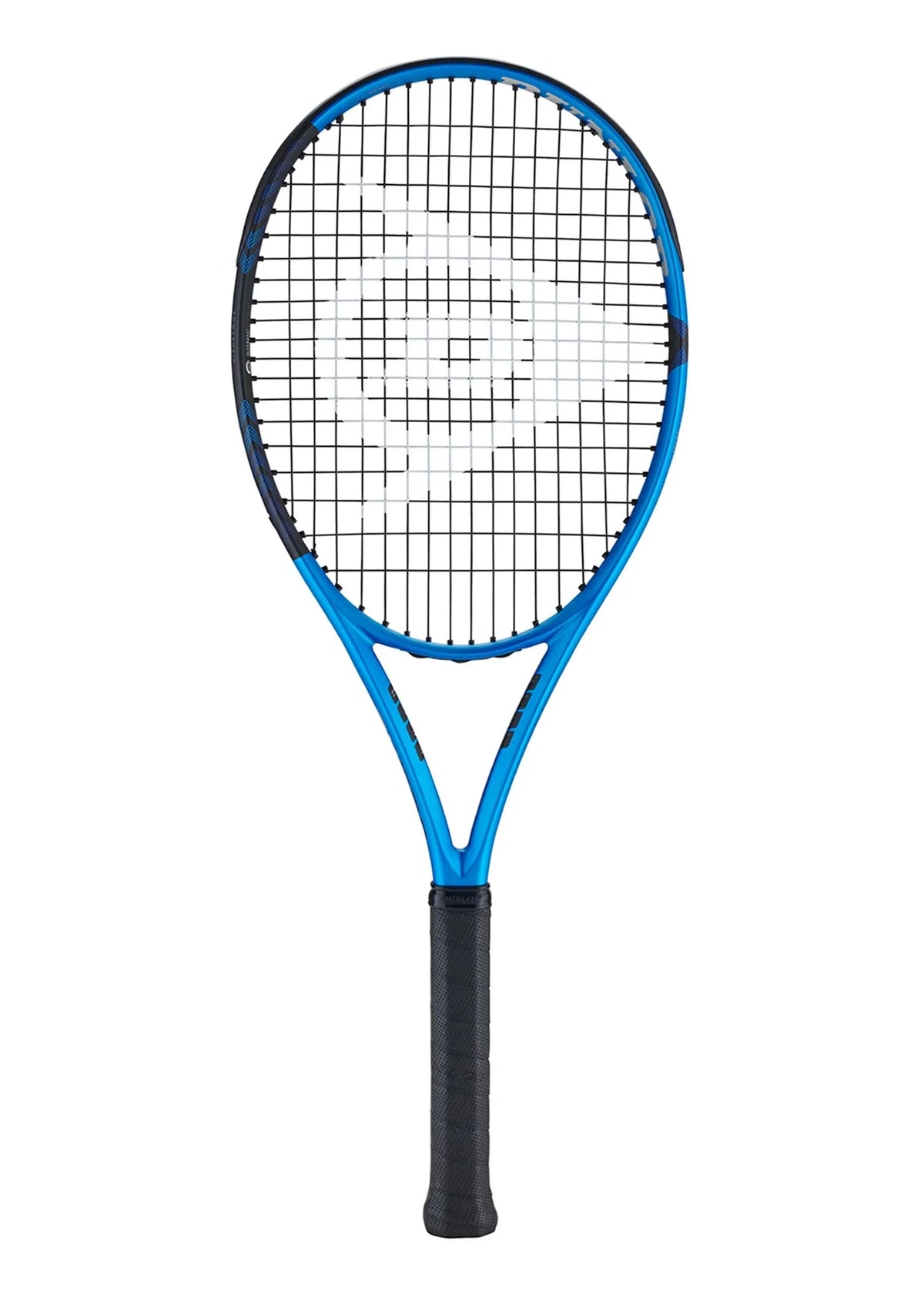 Dunlop FX500 (300g) [Including tote bag]