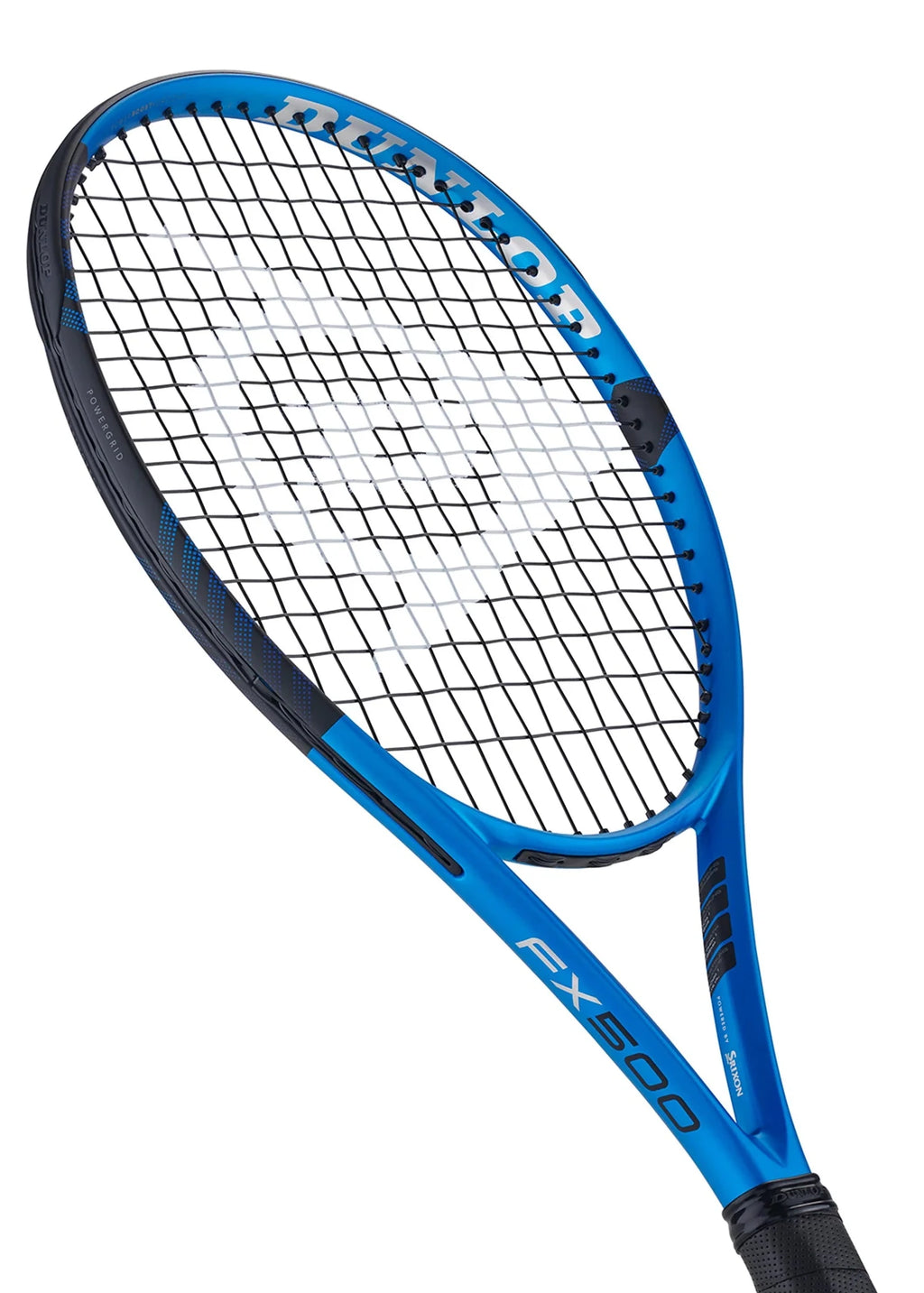 Dunlop FX500 (300g) [Including tote bag]