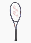 Yonex Percept Game (270g)