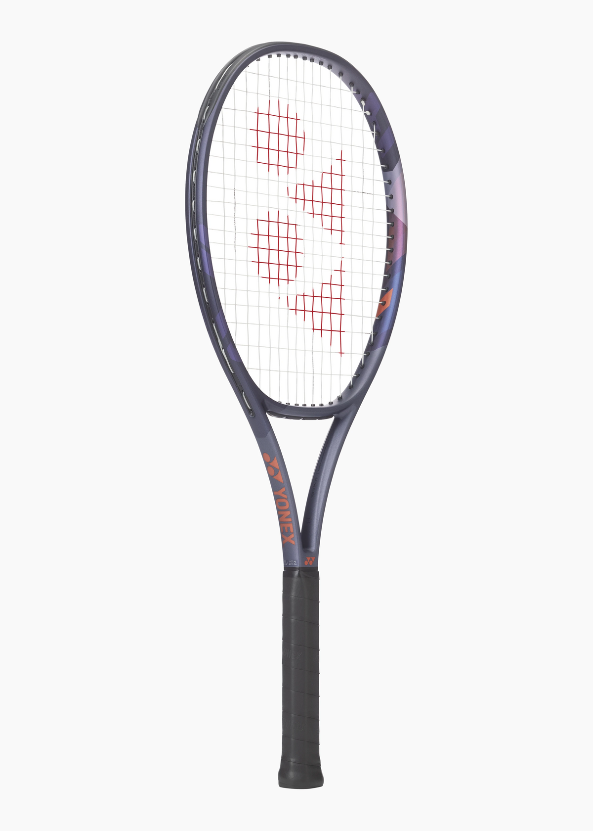 Yonex Percept Game (270g)