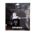 Genesis Black Magic