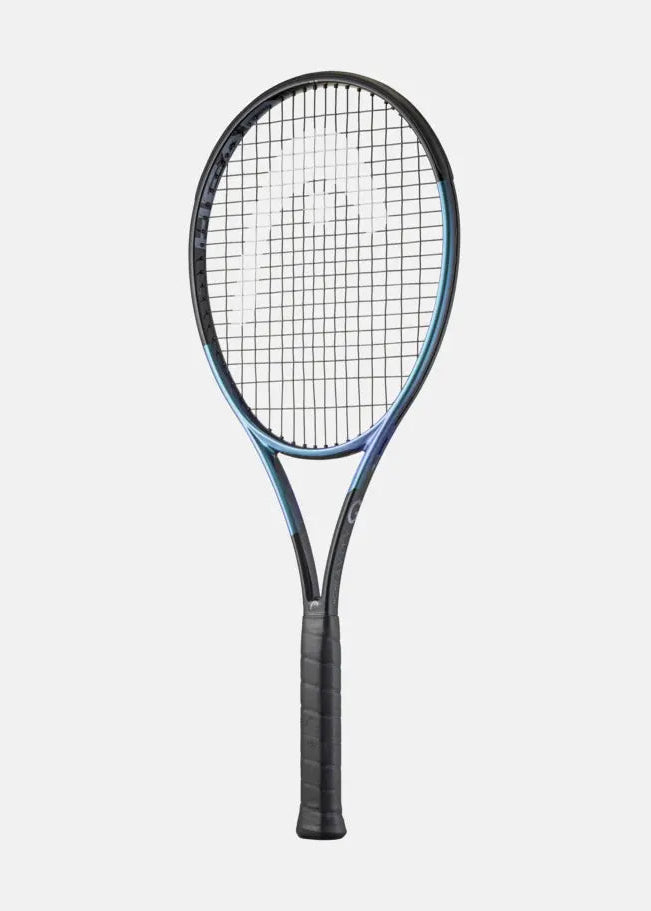 Head Gravity MP 2025 (295g)