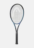 Head Gravity MP 2025 (295g)