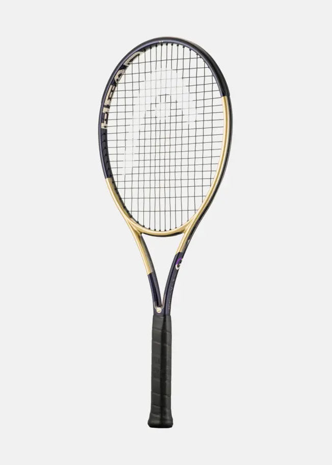 Head Gravity MP Zverev 2026 (295g)