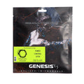 Genesis Hexonic Power