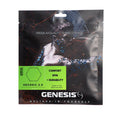 Genesis Hexonic 2.0 (Green)