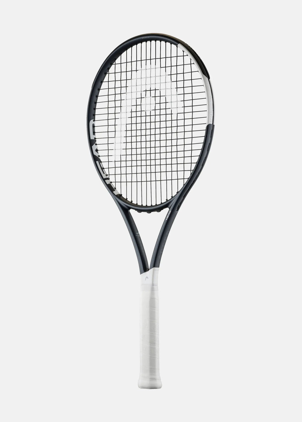 Head Speed XCEED (270g)