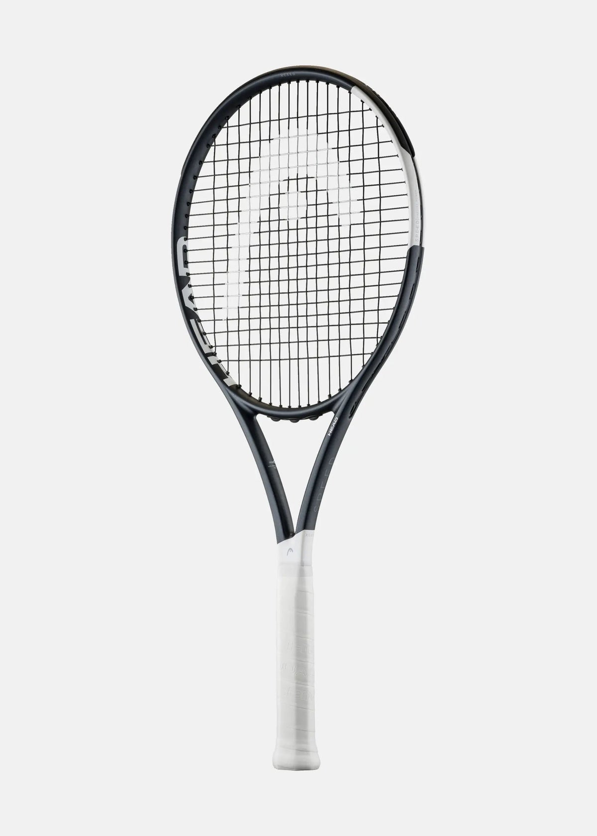 Head Speed XCEED (270g)