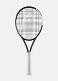 Head Speed XCEED (270g)