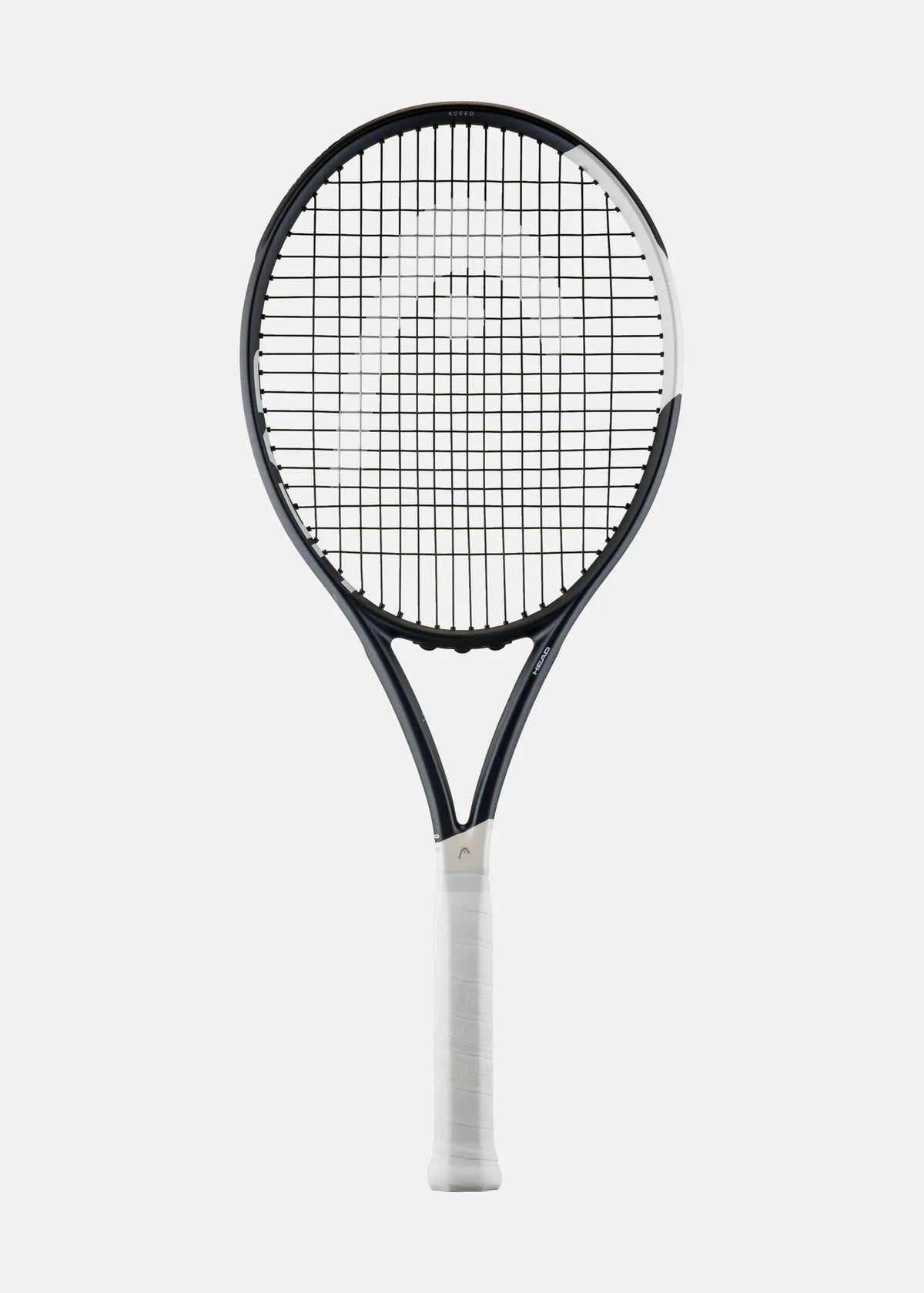 Head Speed XCEED (270g)