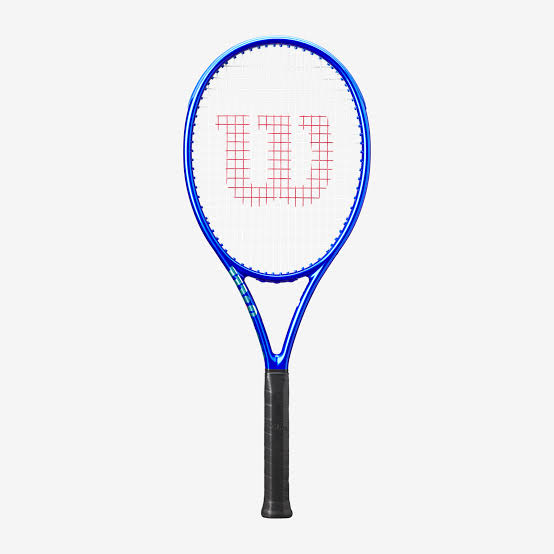 Wilson Ultra Tour 98 V5 (308g)