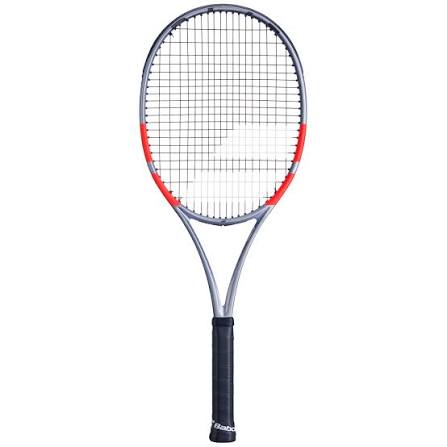 Babolat Pure Strike 98 16x19 (305g)