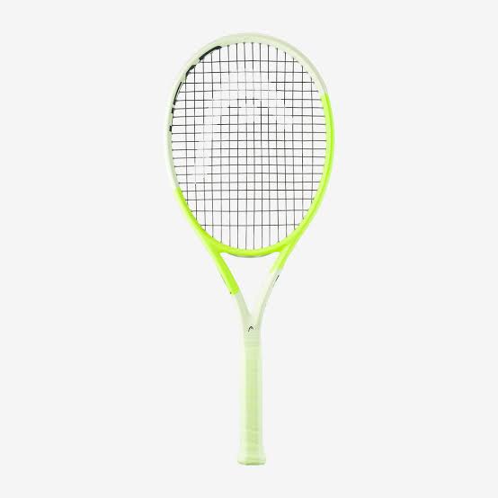 Head 2024 Extreme MP L (280g)