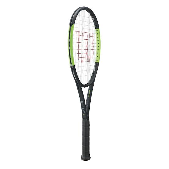 Wilson Countervail Blade 98S (294g)