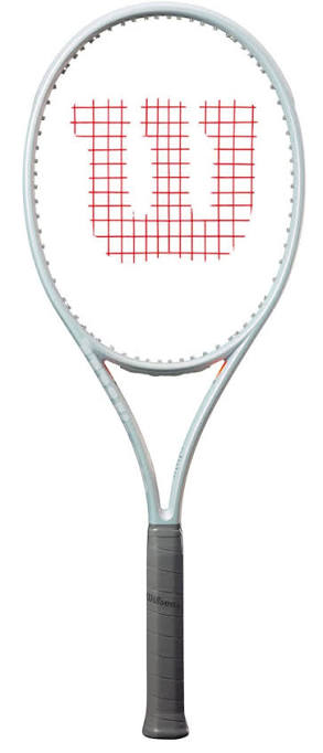 Wilson Shift 99L (285g)