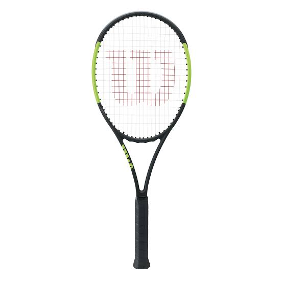 Wilson Countervail Blade 98S (294g)