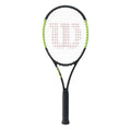 Wilson Countervail Blade 98S (294g)
