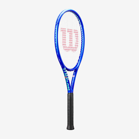Wilson Ultra Tour 98J V5 (290g)