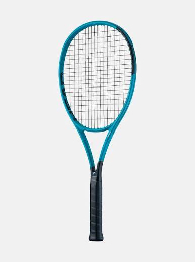 Head 2026 Boom MP (295g)
