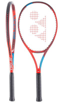 Yonex 7th Gen VCORE 98 (305g)