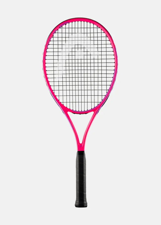 Head MX Attitude Comp (270g)
