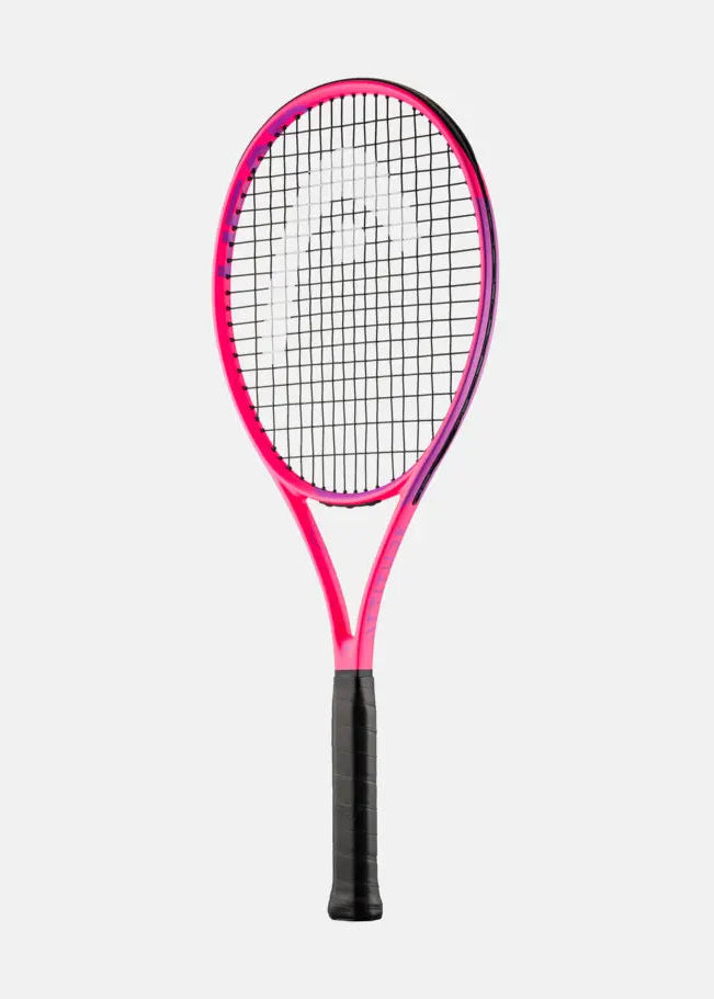Head MX Attitude Comp (270g)