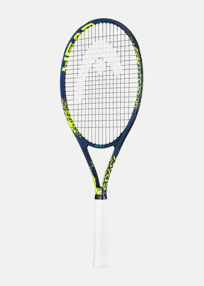 Head MX Spark Elite (265g)