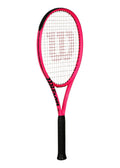 Wilson Clash 100L V2 Neon Pink (280g)