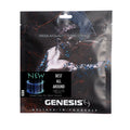 Genesis New
