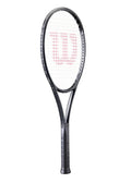 Wilson Noir Blade 100L V9 (285g)