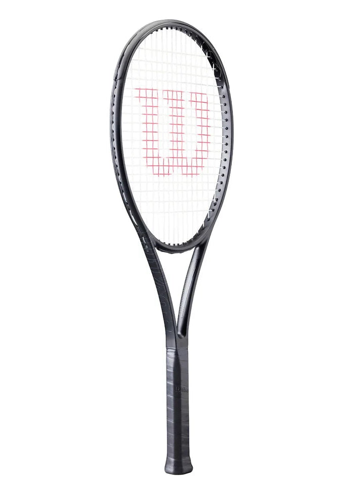 Wilson Noir Blade 100L V9 (285g)