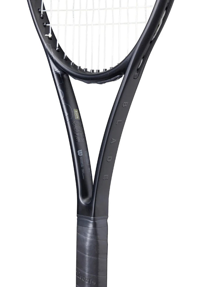 Wilson Noir Blade 98 V9 (305g)