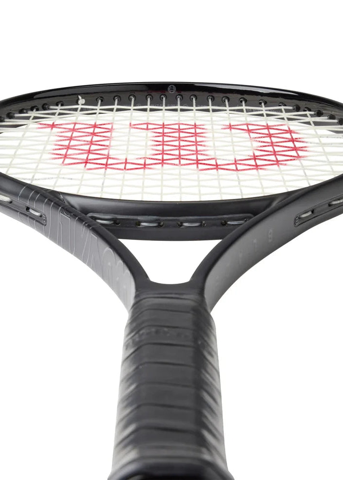 Wilson Noir Blade 100L V9 (285g)