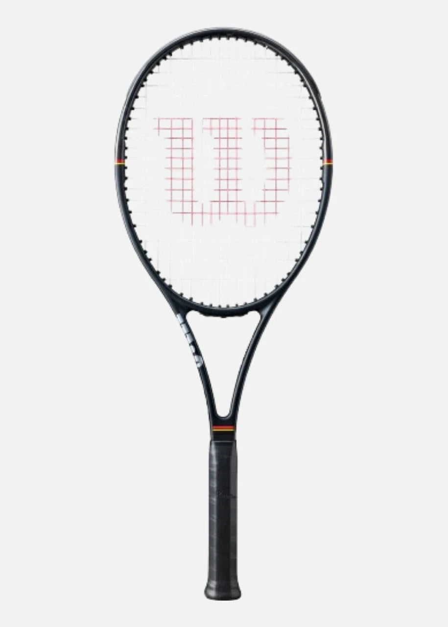 Wilson Pro Staff 97L V14 Classic 2026 (290g)
