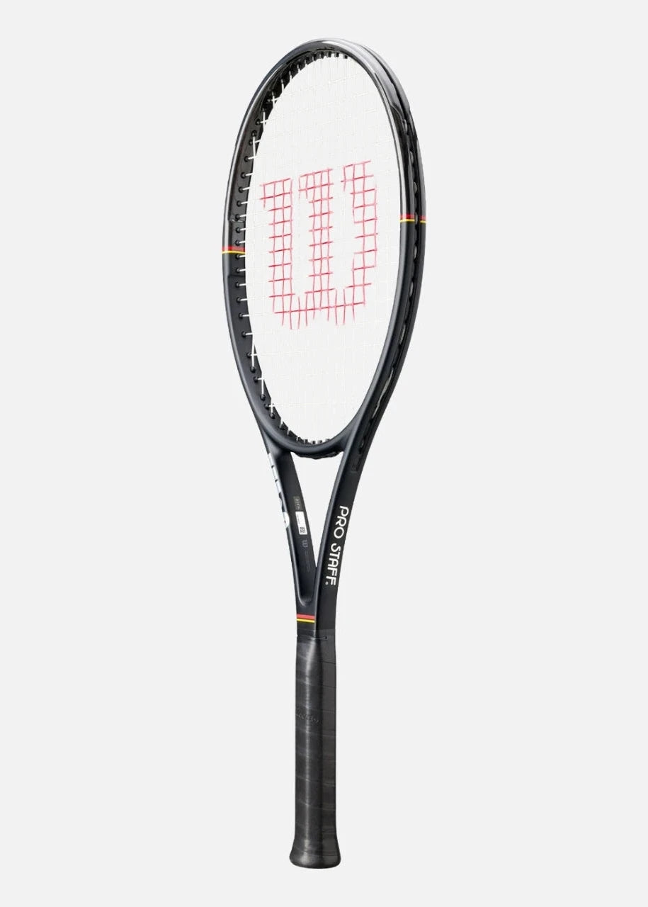 Wilson Pro Staff 97L V14 Classic 2026 (290g)