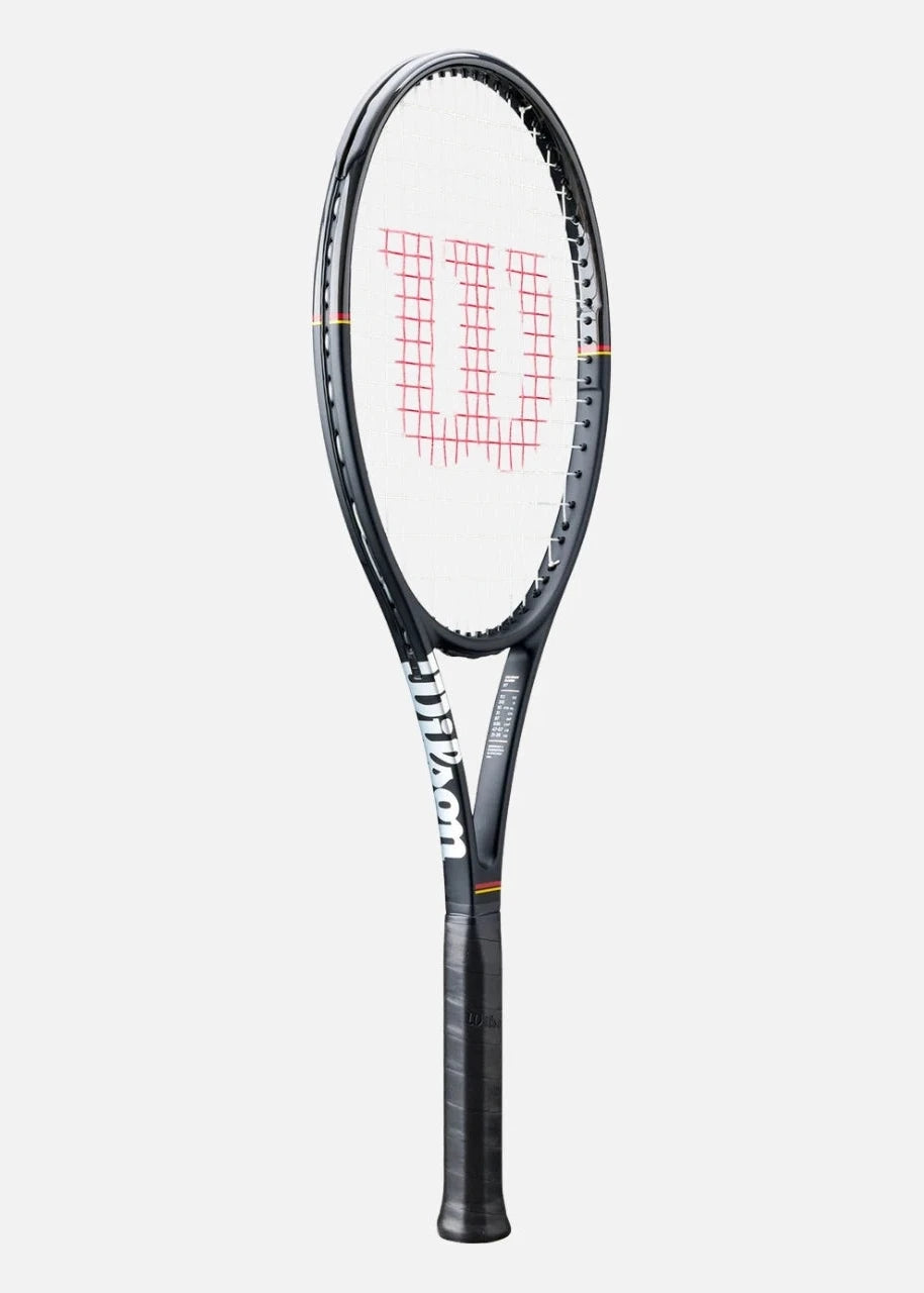 Wilson Pro Staff 97L V14 Classic 2026 (290g)