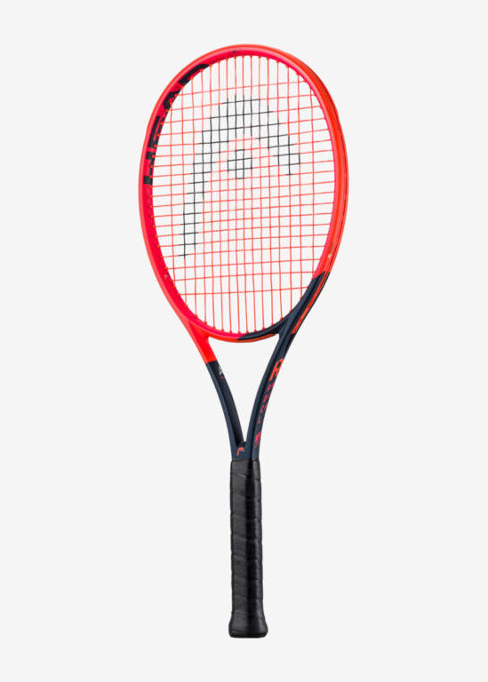 Head Radical MP 18x20 2023 (300g)