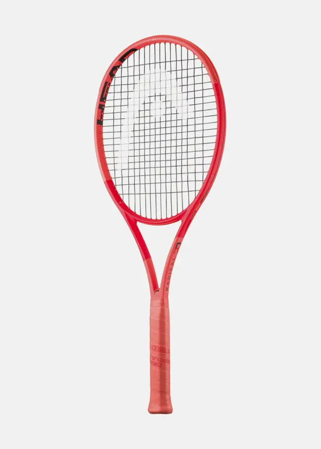 Head Radical MP 2025 (300g)