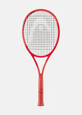 Head Radical MP 2025 (300g)