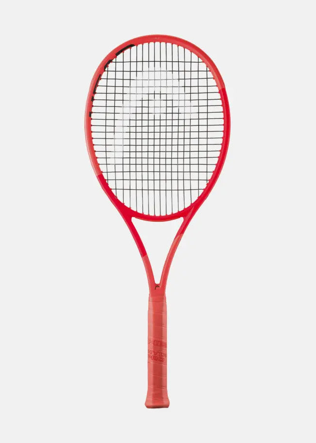 Head Radical MP 2025 (300g)