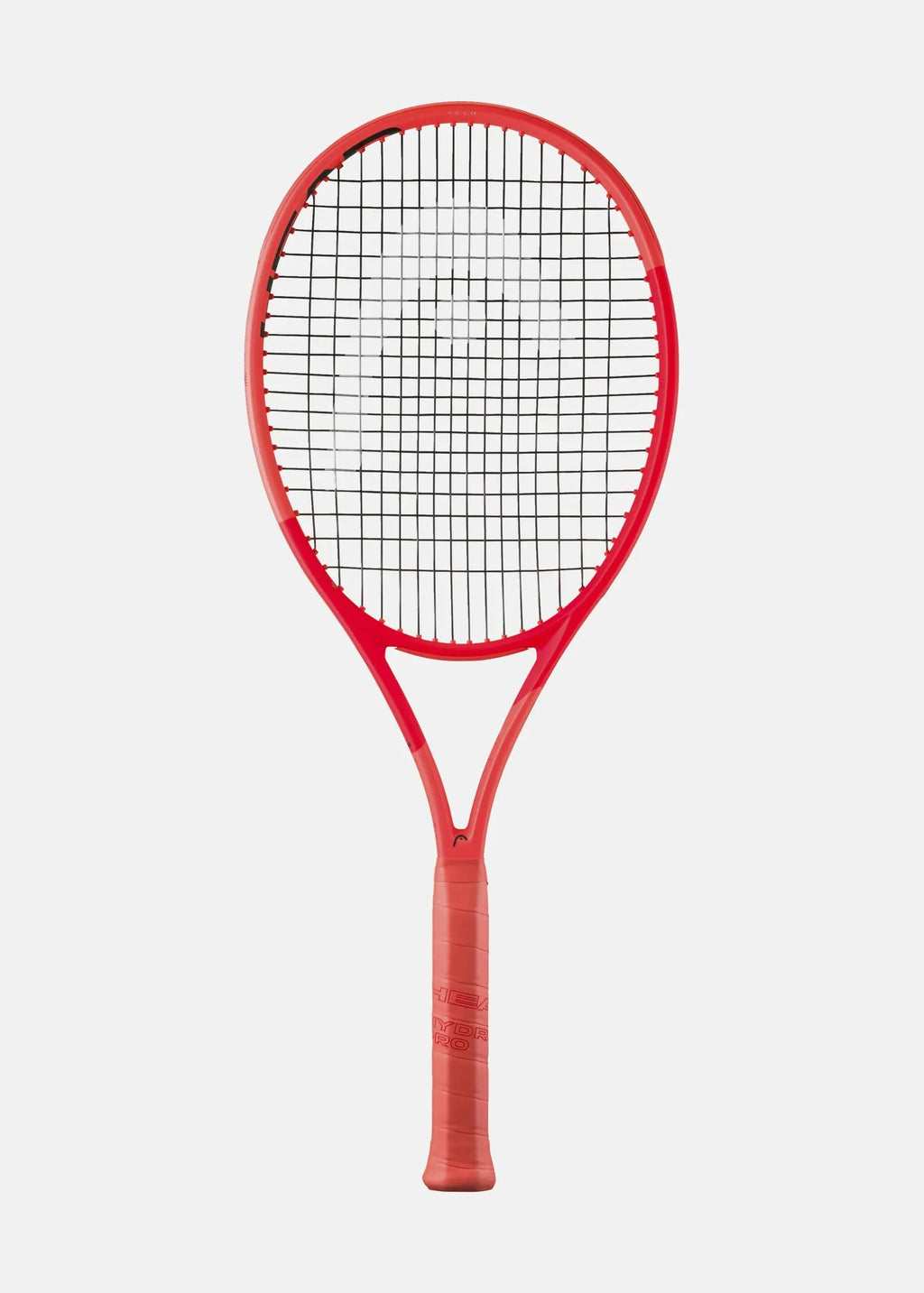 Head Radical Team 2025 (280g)