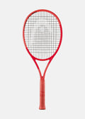Head Radical Team 2025 (280g)