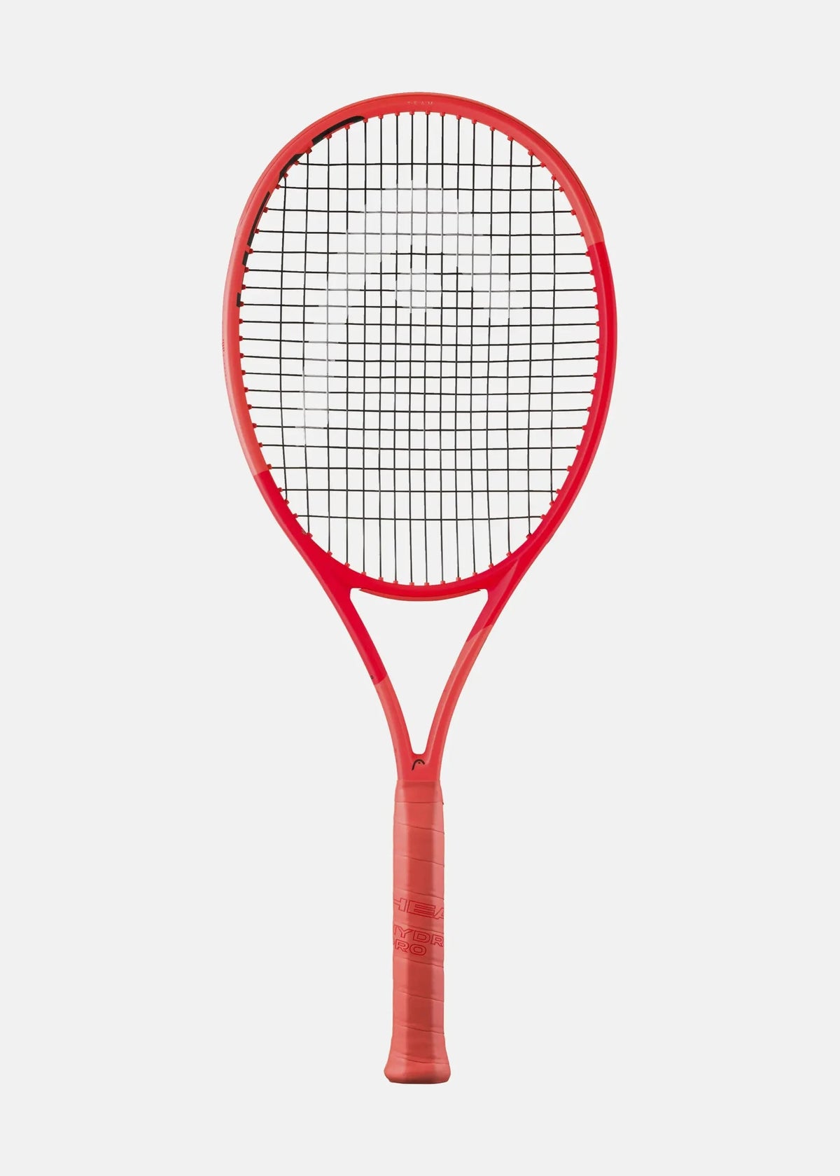 Head Radical Team 2025 (280g)